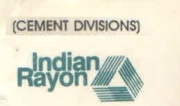 Indian Rayon